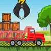 12 Wheeler game