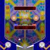 1vs1 Pow Pinball game