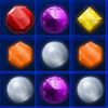 2 Gem Match 2 game