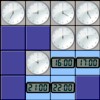 24hr Clock Pairs game