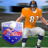 4th and Goal 2014 game