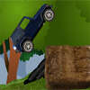 4x4 trial game