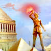 7 Wonders of the World game