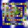 77 Islands game