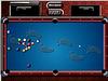 8 Ball game