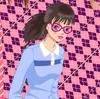A Pure And Nice Girl game