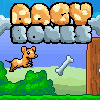 Aagy Bones game