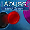 Abyss Splash Cannon game