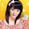 Actress Girl Dress Up game