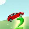 Adrenaline Speed Drive 2 game