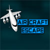 Air Craft Escape game