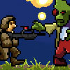 Aigor Savior game
