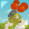 Air Battle 2 game