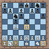 AlilG Chess 2 game