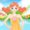Alice in river bank game