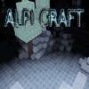 Alpi Craft game