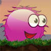 Alienball back home game