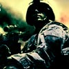 American Soldier game