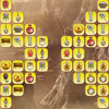 Ancient Good Mahjong game
