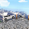 Anarchy Racer game