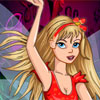 Angel Escape - Part 2 game