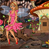 Angel Escape 3 game