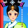 Ancient Royal Princess game
