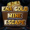 Apocalypse Village Escape game