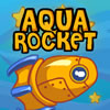 Aquarocket game