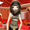 Arabian Princess game
