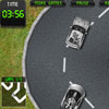 Arcade Extreme Race game