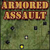 Armored Assault game