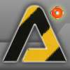 Atomzier Meltdown game