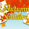 Autumn Solitaire game