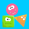 Awesome stacker game