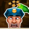 Bar Fight game
