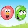 Balloon Blast game