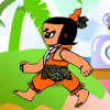 Baby Dragon Knight game