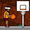 BasketBalls Level Pack game