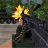 Battlefield Escape 2 game