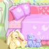 Baby Room Decor game