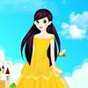 Barbie In Love game
