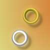 Battle Rings game