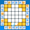 Ball Pusher game