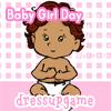 Baby Girl Day game