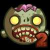 Balloons Vs Zombies 2 game