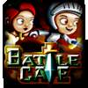 Battle Cave game
