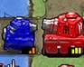Battalion Nemesis game