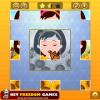 Best Pic Puzzles game