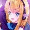Beat Chaser 2 game
